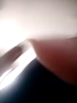 DarkReed_ webcam