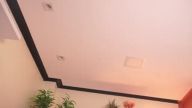 Luna_cullen webcam