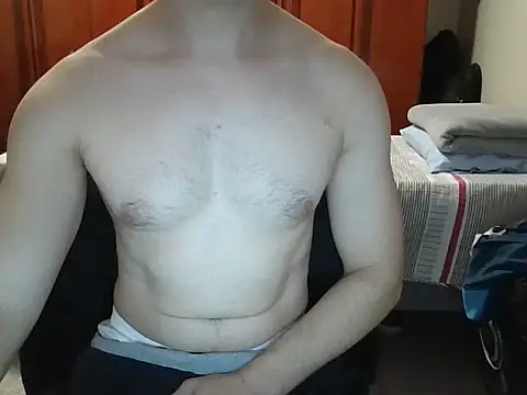 heteronaencolha1 live cam on StripChat