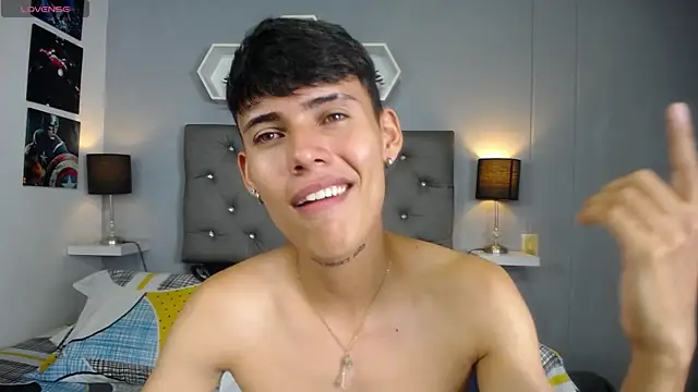 asbeel_grygory_ live cam on StripChat