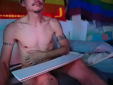 Vershifun6666
