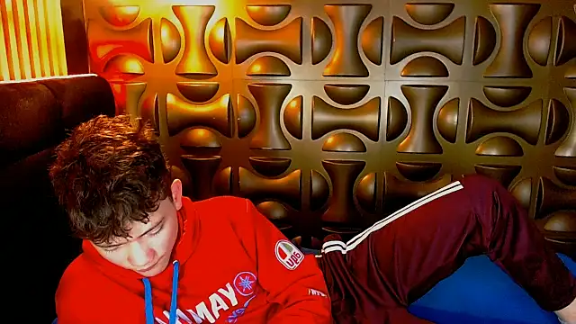 cruz_dante webcam