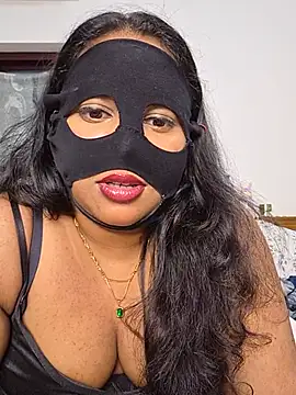 Hima_kerala