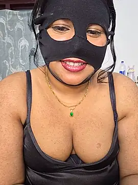Hima_kerala live sex cam
