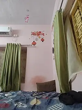 Online__sugardaddy07 live sex cam