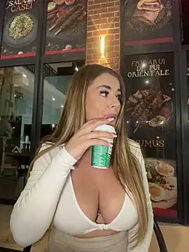 isabellaetthan (F young) - Use your powers make me Squirt+gift4last