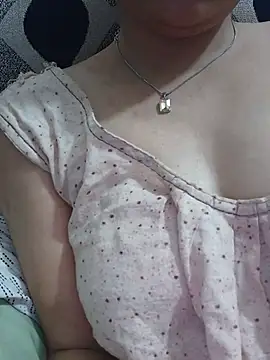 YourFulki live cam on StripChat