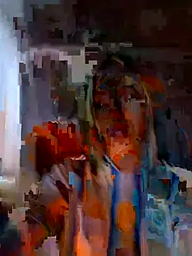 Nenitatierna1 live cam on StripChat
