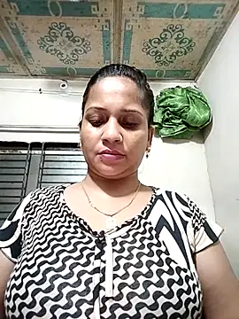 Payel_50 live cam on StripChat