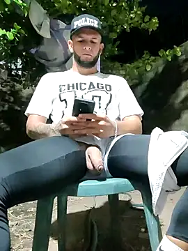 PIGHIGHDIRTY_p0 live cam