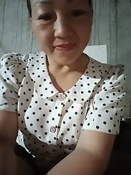 baby_112233 live cam on StripChat