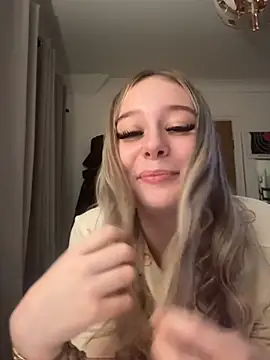 kiiiiixj1 (F teen) - Twerk naked