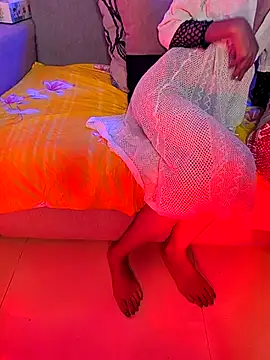18_tophot (Ask my age) - Romantic Sex