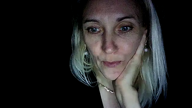 Calissako live cam on StripChat