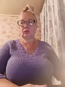 Cerd_Ayaz live cam on StripChat