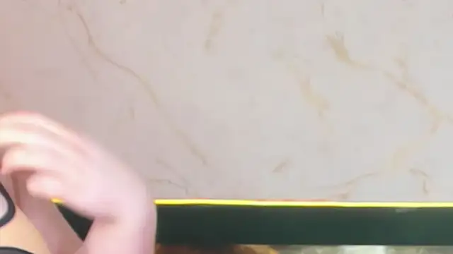 rosal1a live cam on StripChat