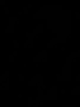 LeBimbo live cam