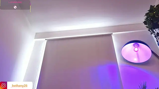 Daddysgirl1_ live sex cam