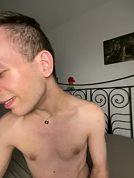 nick_subvyx