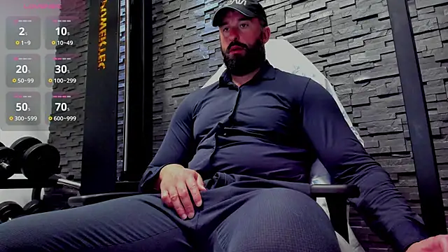 David_Big_Daddy