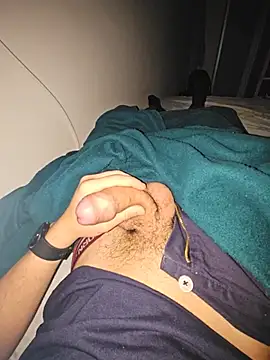 HotRoom69