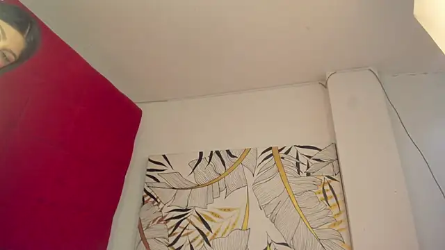 wandaliones live cam on StripChat