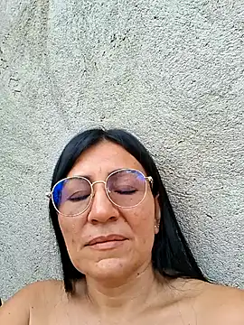 maturexxxnaughty webcam