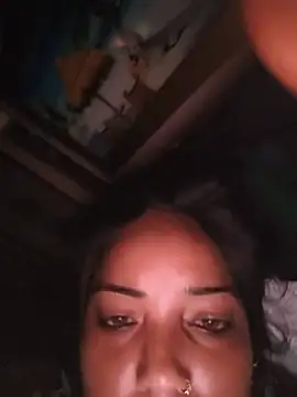 Ekta_bhabhi99 live cam on StripChat