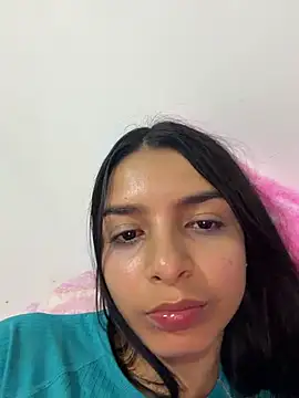 violeta365 live cam on StripChat