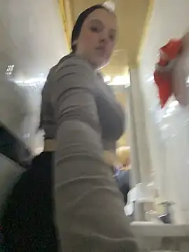 CelesteJones1 webcam
