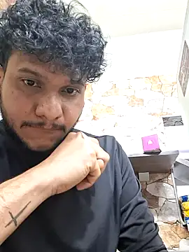 prototipoA45 webcam