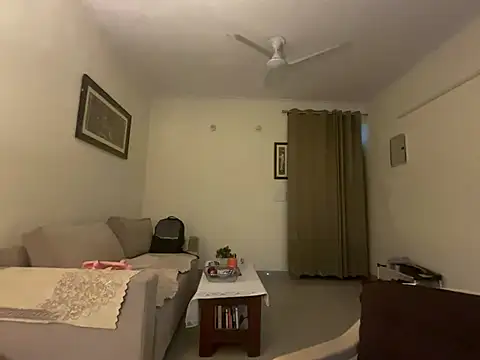 Anna_girl22