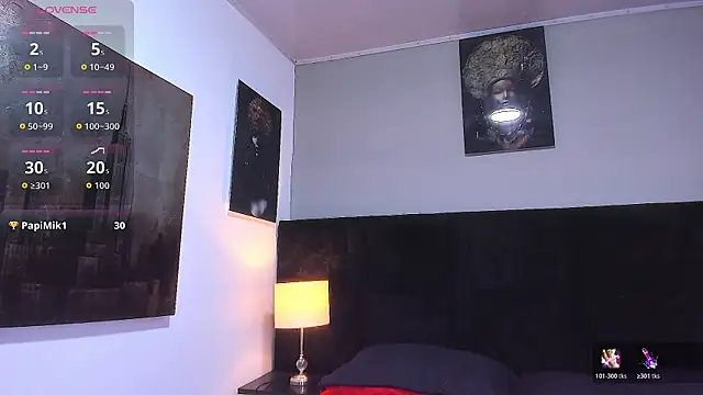 _Alan_Walker_1 webcam