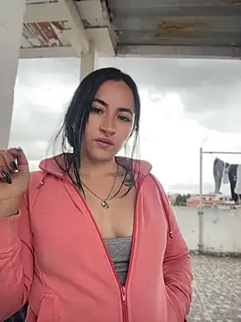 kimberly_peter live cam on StripChat