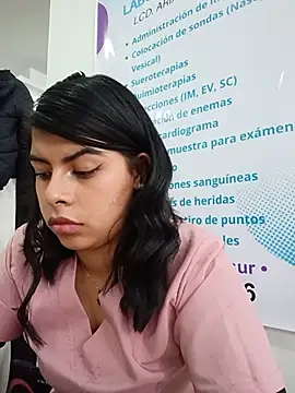 SOFIA-11_ live cam on StripChat