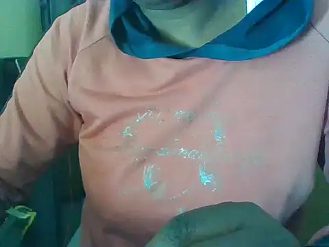 Drippy220 live cam on StripChat