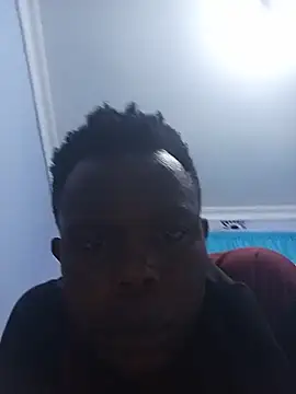Ariton03 live cam on StripChat
