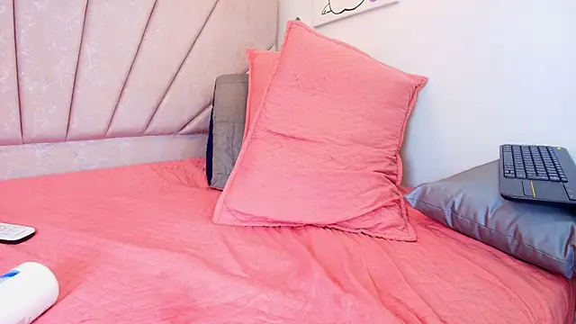 ariana_florez_ webcam