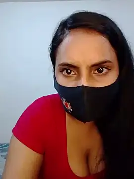 dipa-cute live cam on StripChat