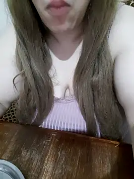 Madam_bezzzoul live cam on StripChat