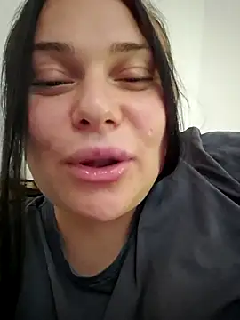 6Alice99 webcam