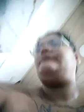 DarkReed_ live cam on StripChat