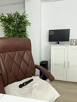 MissRachelX live cam on StripChat