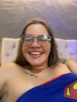 SamyandAlly