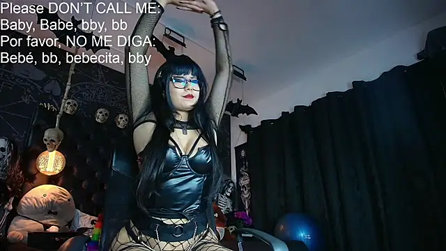AlexHoe_ webcam