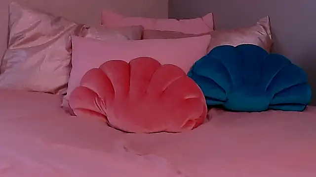 Model: Pussy_without_pussy1