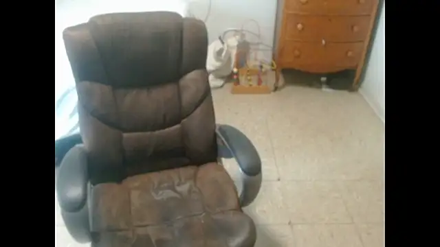 DADDY_KANE8--- live cam