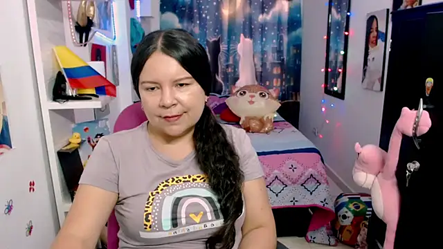 claryssa_ live cam on StripChat
