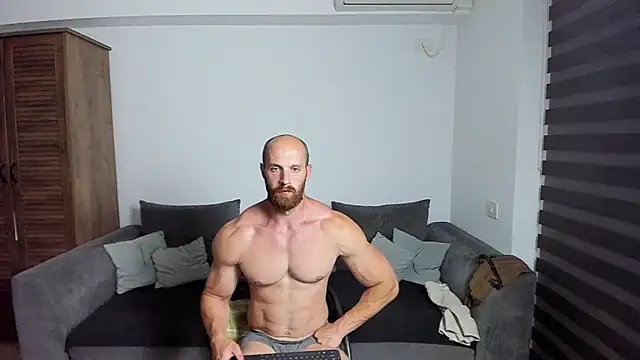 ZkkBlitz live cam on StripChat