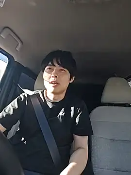 whitebriefboy live cam on StripChat
